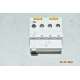 Schneider A9R16440 Interruttore Differenziale iID 4 Poli 40 Amp 500 mA Tipo AC