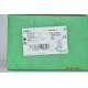 Schneider 19031 Blocco Differenziale Vigi NG 125 2P 63A 1000ma Tipo A S A