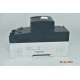 Schneider 19031 Blocco Differenziale Vigi NG 125 2P 63A 1000ma Tipo A S A
