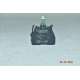 Schneider ZBVG5 Elemento luminoso Harmony XB4 XB5 Led Arancione 110 120 Vac