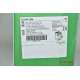 Schneider GV4P12N Interruttore Salvamotore magnetotermico  5-12,5A 50 KA  Tesys