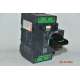 Schneider GV4P12N Interruttore Salvamotore magnetotermico  5-12,5A 50 KA  Tesys