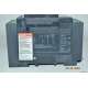 Schneider GV4P12N Interruttore Salvamotore magnetotermico  5-12,5A 50 KA  Tesys