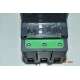 Schneider GV4P12N Interruttore Salvamotore magnetotermico  5-12,5A 50 KA  Tesys