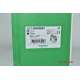 Schneider LC1 D80008E7 Contattore TeSuys 4 Poli 2NO+2NC AC1 400 V 125 Amp 48 V AC