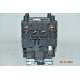 Schneider LC1 D80008E7 Contattore TeSuys 4 Poli 2NO+2NC AC1 400 V 125 Amp 48 V AC