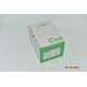 Schneider LV433803 Micrologic 4.2 Vigi 250A 3P 3D NSX250