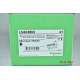Schneider LV433803 Micrologic 4.2 Vigi 250A 3P 3D NSX250