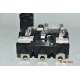 Schneider LV433803 Micrologic 4.2 Vigi 250A 3P 3D NSX250