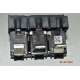 Schneider LV433803 Micrologic 4.2 Vigi 250A 3P 3D NSX250