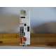 LXM32SU45M2 Servo Drive AC Lexium32 Sercos III 3A Monofase, 115/200/240 Vca