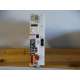 LXM32SU45M2 Servo Drive AC Lexium32 Sercos III 3A Monofase, 115/200/240 Vca