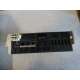 LXM32SU45M2 Servo Drive AC Lexium32 Sercos III 3A Monofase, 115/200/240 Vca