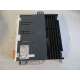 LXM32SU45M2 Servo Drive AC Lexium32 Sercos III 3A Monofase, 115/200/240 Vca
