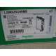 LXM32SU45M2 Servo Drive AC Lexium32 Sercos III 3A Monofase, 115/200/240 Vca