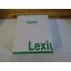 LXM32SU45M2