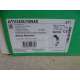 Schneider Altivar ATV340U15N4S Variatore Di Velocità 1,5kW 400V 3 Fasi Sercos
