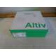 Schneider Altivar ATV340U15N4S Variatore Di Velocità 1,5kW 400V 3 Fasi
