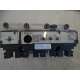 Schneider LV431480 Sganciatore - Micrologic 2.2 - 250 A - 4 poli 4d