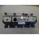 Schneider LV431480 Sganciatore - Micrologic 2.2 - 250 A - 4 poli 4d
