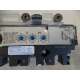 Schneider LV431480 Sganciatore - Micrologic 2.2 - 250 A - 4 poli 4d