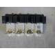 Schneider LV431480 Sganciatore - Micrologic 2.2 - 250 A - 4 poli 4d