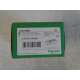 Schneider LV431480 Sganciatore - Micrologic 2.2 - 250 A - 4 poli 4d