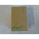 Schneider LV431480 Sganciatore - Micrologic 2.2 - 250 A - 4 poli 4d