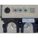 Schneider Micrologic 2.3 Sganciatore LV432080 630A 3 poli 3D  Compact NSX630