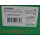 Schneider Micrologic 2.3 Sganciatore LV432080 630A 3 poli 3D  Compact NSX630