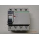  23526 Interruttore differenziale 4P-25A-30mA-A-si  (C-B-3)