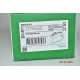 Schneider EBX510  Energy Server
