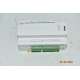 Schneider EBX510  Energy Server