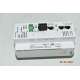 Schneider EBX510  Energy Server