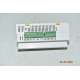 Schneider EBX510  Energy Server