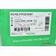 Schneider LEXIUM BCH2LF0733CA5C AC Servo Motor 230 Volt