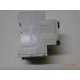  23526 Interruttore differenziale 4P-25A-30mA-A-si  (C-B-3)