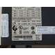 LXM32SD72N4 Servo Drive AC Lexium32 Sercos III Trifase 208/400/480 Vca