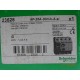  23526 Interruttore differenziale 4P-25A-30mA-A-si  (C-B-3)