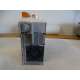 LXM32SD72N4 Servo Drive AC Lexium32 Sercos III Trifase 208/400/480 Vca