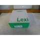 LXM32SD72N4 Servo Drive AC Lexium32 Sercos III Trifase 208/400/480 Vca