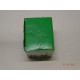  23526 Interruttore differenziale 4P-25A-30mA-A-si  (C-B-3)