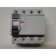  23526 Interruttore differenziale 4P-25A-30mA-A-si  (C-B-3)