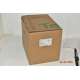 Schneider LC1G5004LSEA Contattore TeSys 4 poli 500 Amp Coil 200..500  V AC/DC