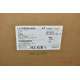 Schneider LC1G5004LSEA Contattore TeSys 4 poli 500 Amp Coil 200..500  V AC/DC