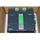 Schneider LC1G5004LSEA Contattore TeSys 4 poli 500 Amp Coil 200..500  V AC/DC