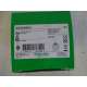 Schneider XD2GA8431 Joystick Controller 22 mm, 4 Direzioni 2NO per Direzione
