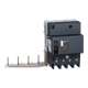 Schneider 19034 Blocco Differenziale Vigi NG125 4P 63A 300mA Tipo A SI