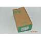 Schneider 19034 Blocco Differenziale Vigi NG125 4P 63A 300mA Tipo A SI