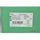 Schneider 19034 Blocco Differenziale Vigi NG125 4P 63A 300mA Tipo A SI